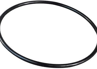 Compatible with Everpure O-Ring 1511-20 R2MidW03146