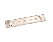 Slide Stop - Genuine OEM Replacement Part by Nemco – Model 55854