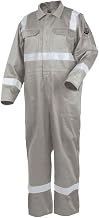 Black Stallion CF2216-ST Stone Reflective TruGuard 300 FR