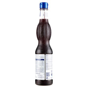 AMARENA CHERRIES SYRUP 560ML by Fabbri – 6 cm x 5.9 cm x 30.6 cm