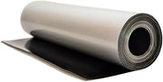 Essentialware PTFE Non-Stick Roll (12.25 Inches x 36 Yards) for VCT 25, 50, 1000, 2000 Series - (Cut Your Release Sheet Length from the roll)
