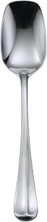 Oneida Compose Sugar Spoon