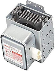 AMANA Menumaster 53002004 Magnetron