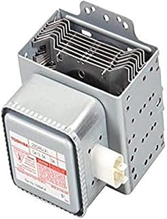 AMANA Menumaster 53002004 Magnetron
