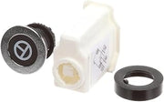 For Robot Coupe 59487 Appliance Pulse Knob