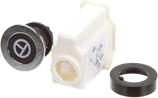 For Robot Coupe 59487 Appliance Pulse Knob