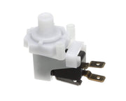 Switch, Pressure, 2Pr by Fetco – Model 1058.00005.00