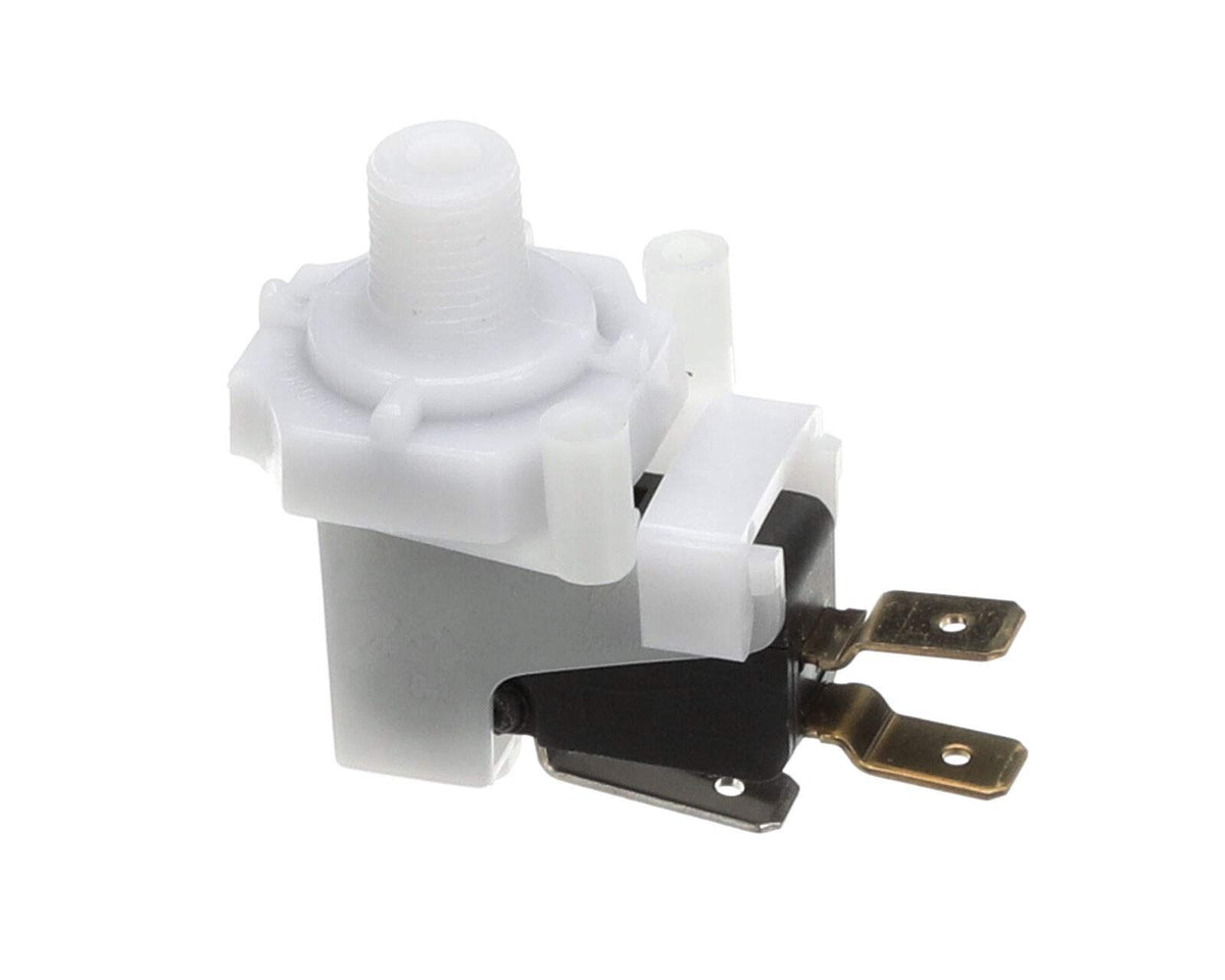 Switch, Pressure, 2Pr by Fetco – Model 1058.00005.00