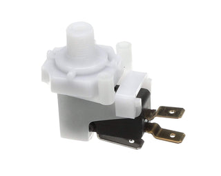Switch, Pressure, 2Pr by Fetco – Model 1058.00005.00