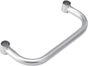 Poly-Z-Brite Safety Push Handle 14W