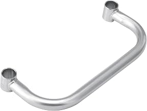 Poly-Z-Brite Safety Push Handle 14W