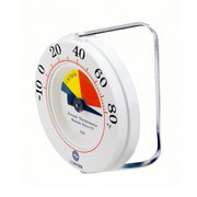 Freezer Wall Mounted Thermometer by Comark – Model FWT