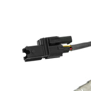 AIR Fuel Sensor by Racepak – No Size, Plastic, No Color, Model 810-SN-AFAMP