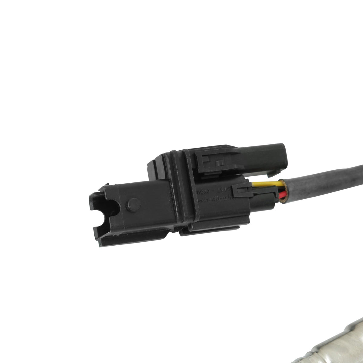 AIR Fuel Sensor by Racepak – No Size, Plastic, No Color, Model 810-SN-AFAMP