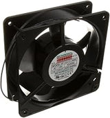FA-3599 Cooling Fan 115V | Fits Alto Shaam FA-3599