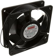 FA-3599 Cooling Fan 115V | Fits Alto Shaam FA-3599