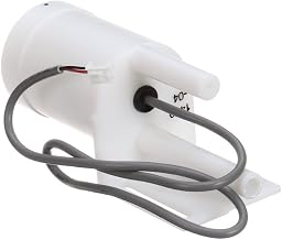 HOSHIZAKI PARTS 4A3624-04 FLOAT SWITCH (4A3624-04)