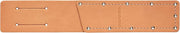 Leather Sheath for Produce Knives up to 6" BLD.