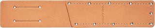 Leather Sheath for Produce Knives up to 6" BLD.