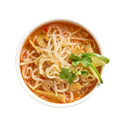 Miracle Noodle Teriyaki / 9.2 Ounce (Pack of 6) / No Color Shirataki