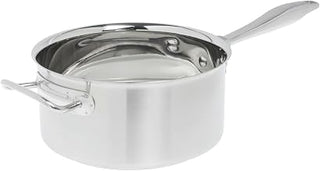 Vollrath