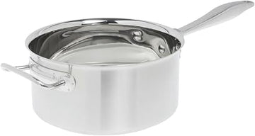 Vollrath