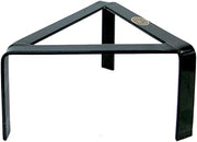 Imex The Fox 70026 Triangular Trivet (25 x 16 cm), 70026