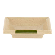 GET 2 Ounce / Brown / Traditional Side Dishes
