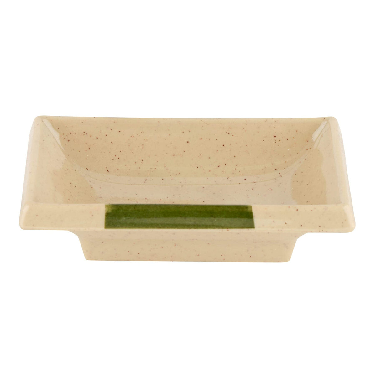 GET 2 Ounce / Brown / Traditional Side Dishes