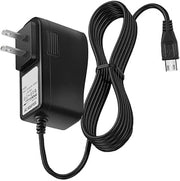 Global MiniUSB 5V 1A Adapter for Insignia HD DV HDMi NS-DCC5HB09 NS-DCC5SR09 NS-DV111080F Camcorder CONTEC CMS-VESD Visual Digital Stethoscope ECG SPO2 PR Electronic Diagnostic USB Power Cord