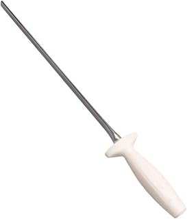 DXX07633 - Dexter-russell Inc SaniSafe Diamond Knife Sharpener