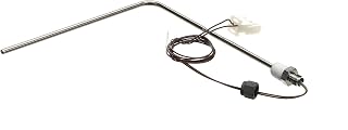 Pitco Probe,Therm Fast Sglvrf 60209201 - Genuine OEM Replacement Part