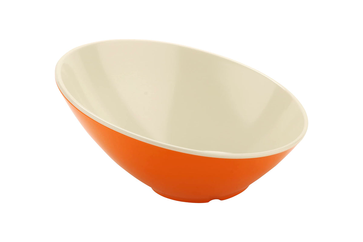 Product variation
