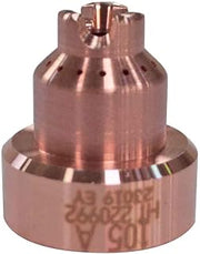Hypertherm 220992 Shield for 105 A Handheld