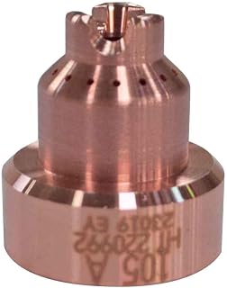 Hypertherm 220992 Shield for 105 A Handheld
