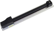 CARL, Paper Trimmer, 26 inch, 80 Sheet Cutting Capacity, Industrial X-Trimmer, XTM-500 (CUI12650)