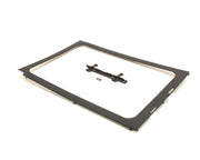 Menumaster Spring/Latch/Choke Cover Kit by AMANA – Model 14124068