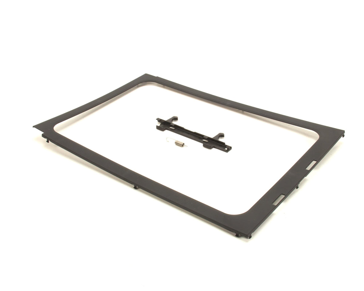 Menumaster Spring/Latch/Choke Cover Kit by AMANA – Model 14124068