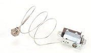 Champion Moyer Diebel 109069 110-195F Thermostat with Capillary