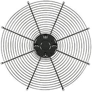 Trane Fan OEM Grille - GRL01347 / GRL-1347