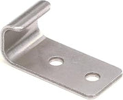 Replacement for fits Carter Hoffmann Sterno Shelf Clip Bb 16501-7519 -