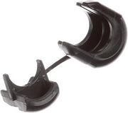 Replacement part For Cres Cor 0818 048 Strain Relief Bushing R2RE-R02178