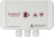Solaira