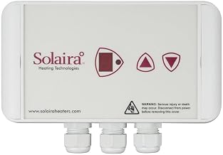 Solaira