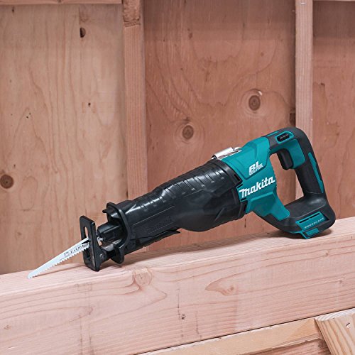 Makita Recipro Saw Only / No Size / Multicolor Reciprocating Saws
