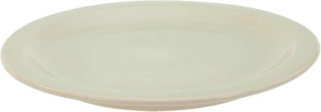 CRESTWARE