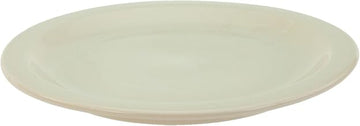 CRESTWARE