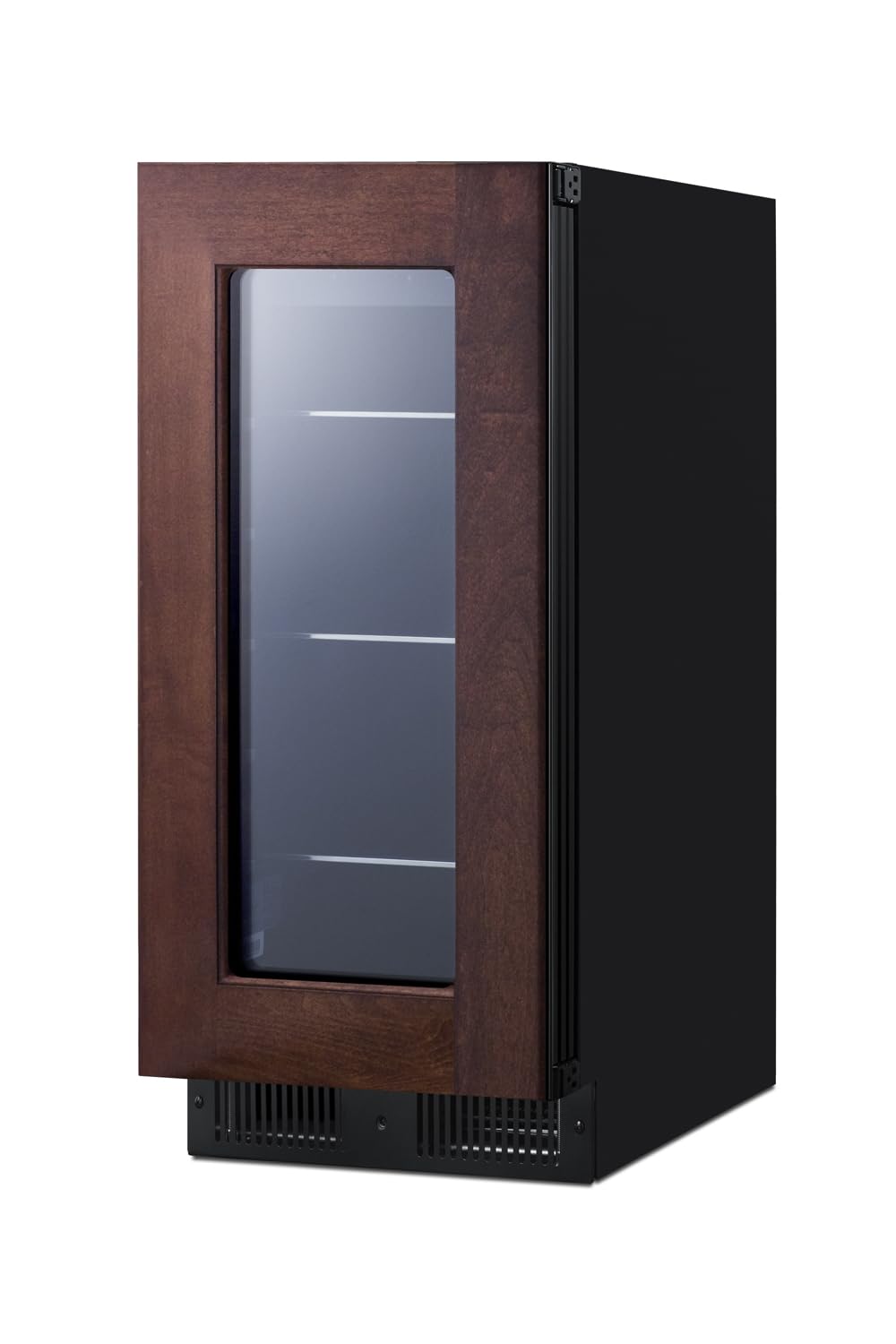 Summit Appliance Beverage / LHD / 2.3 cubic_feet Refrigerators