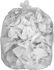Everyday Genuine Joe Trash Bag HD334016-1 Each