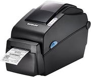 Bixolon SLP-DX220, PRINTER, 2", DT, 4 IPS, 203 DPI, USB, ETHERNET